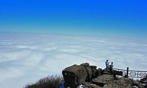 重庆到峨眉山自驾游攻略-重庆到峨眉山旅游攻略