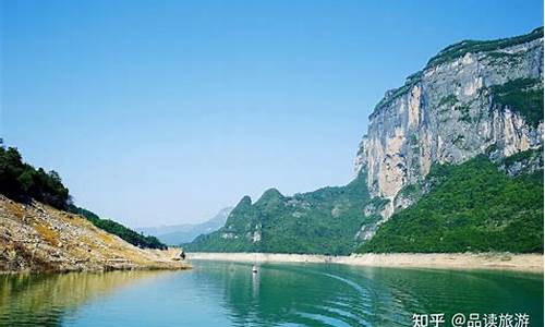 湖北恩施旅游攻略必去景点-湖北恩施旅游攻略必去景点图片