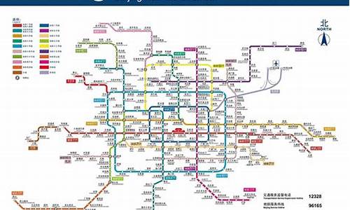 北京旅游攻略自由行路线自驾小汽车-北京旅游自驾游攻略