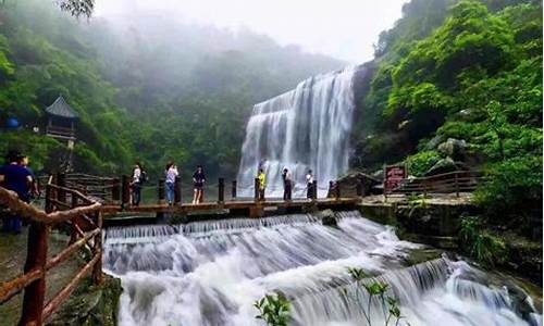 揭西旅游景点大全介绍揭西黄龙寺-揭西旅游景点大全介绍