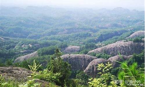 春季适合去哪儿旅游-适合春季旅游的地方