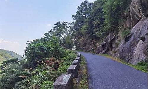 天目山旅游攻略一天游-天目山旅游攻略