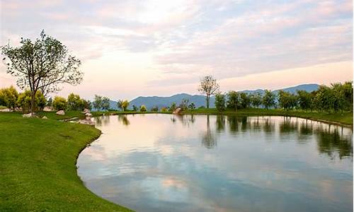 徐州九龙湖公园-徐州九龙湖公园在哪个区