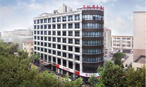 上海中山公园在什么路上-上海中山公园延安西路店