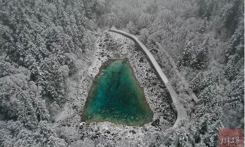 九寨沟到黄龙景区大巴时间表-九寨沟到黄龙景区