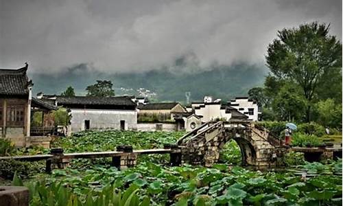 呈坎旅游公司怎么样啊-呈坎旅游公司怎么样啊多少钱