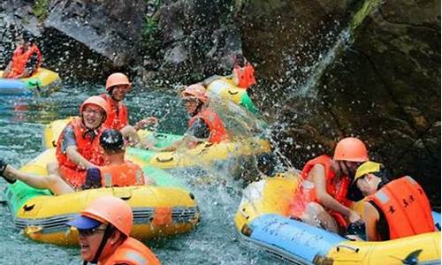 凤凰峡漂流电话号码-凤凰峡漂流