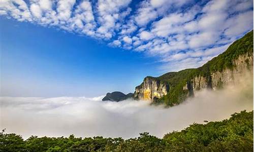 南川大观园-南川大观园农家乐哪家好