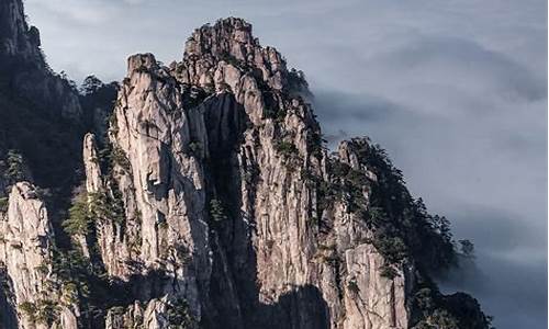 杭州到黄山旅游攻略一日游-杭州到黄山旅游攻略三日游