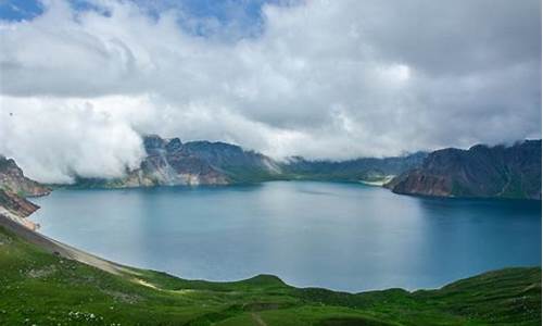 北京到吉林旅游攻略自驾游-北京到吉林旅游攻略自驾游路线