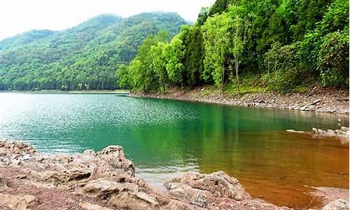 雷波马湖-雷波马湖2024年最新消息